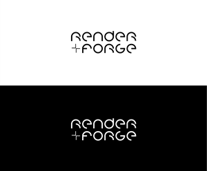 Logo Design by Drawing Room for this project | Design #37054410