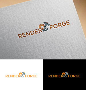Logo Design by bute for this project | Design: #37062967