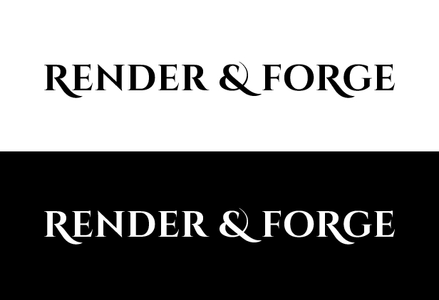 Diseño de Logo por Noor Ezz para este proyecto | Diseño #37052616