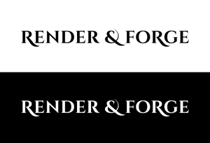 Logo Design by Noor Ezz for this project | Design: #37052616