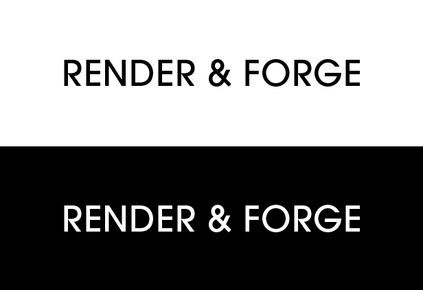 Diseño de Logo por Noor Ezz para este proyecto | Diseño #37052617