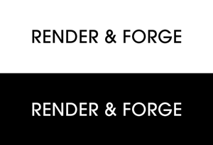 Logo Design by Noor Ezz for this project | Design: #37052617