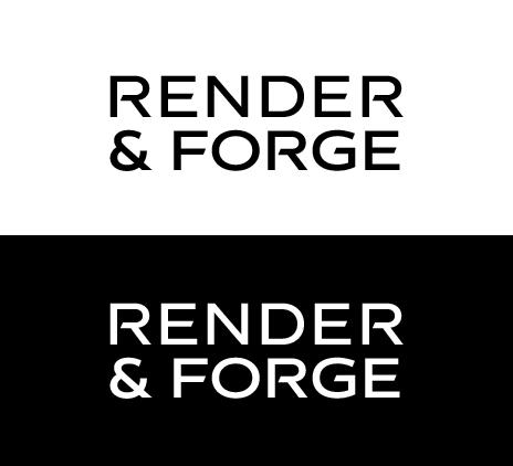 Diseño de Logo por Noor Ezz para este proyecto | Diseño #37052618