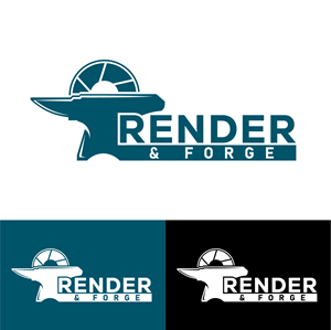 Logo Design by MonsterDesign for this project | Design: #37055557