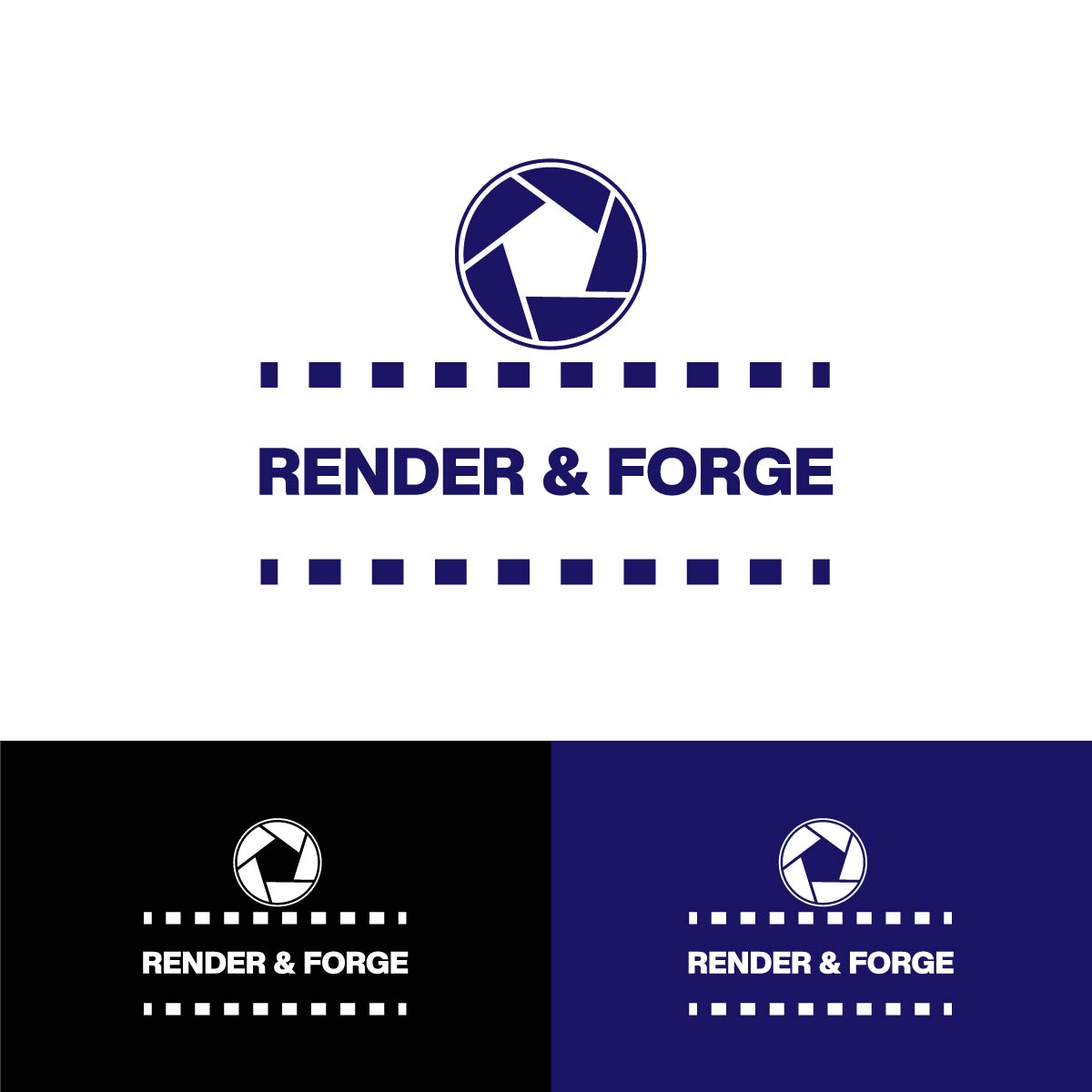 Diseño de Logo por MonsterDesign para este proyecto | Diseño #37055560