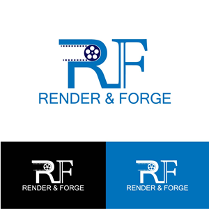 Diseño de Logo por MonsterDesign para este proyecto | Diseño: #37055561