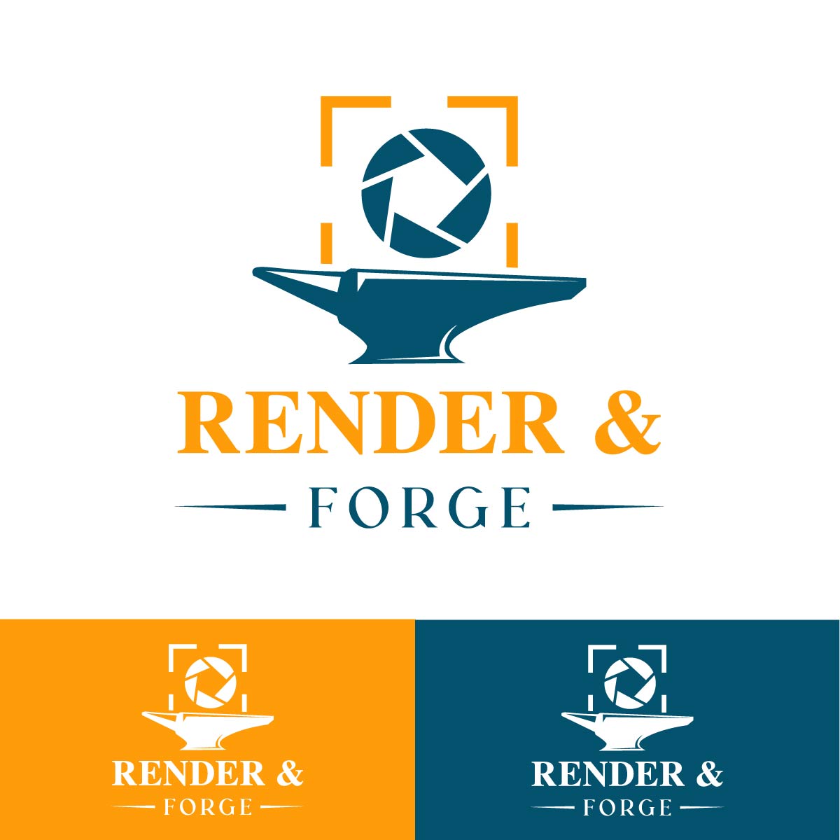 Diseño de Logo por MonsterDesign para este proyecto | Diseño #37055563