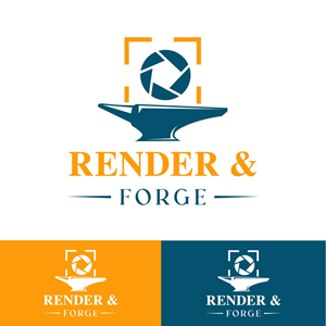 Diseño de Logo por MonsterDesign para este proyecto | Diseño: #37055563