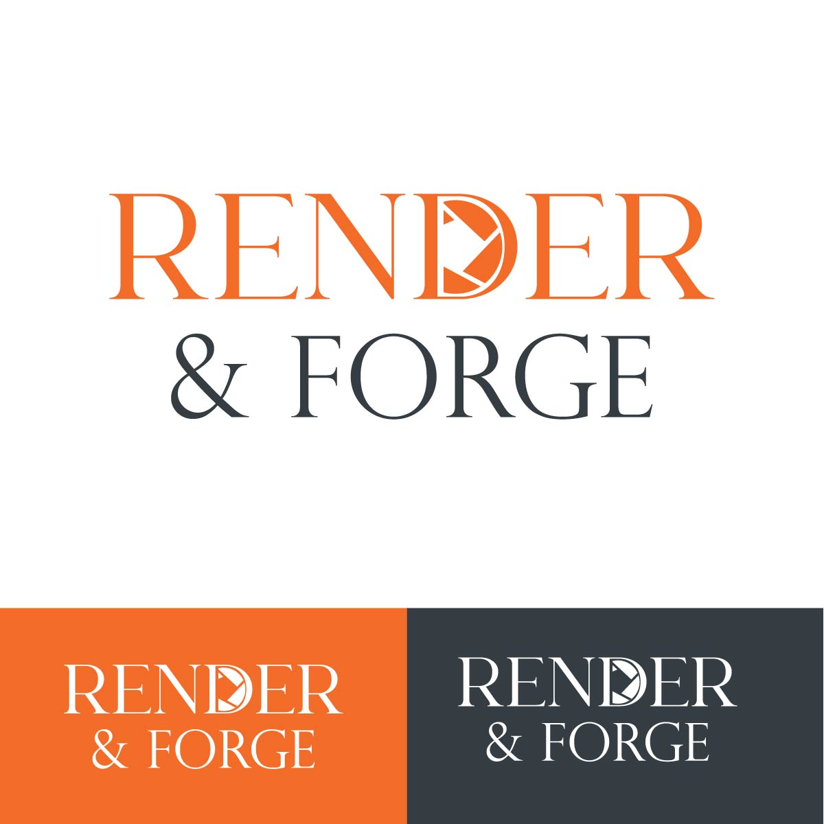 Logo Design by MonsterDesign for this project | Design #37055564