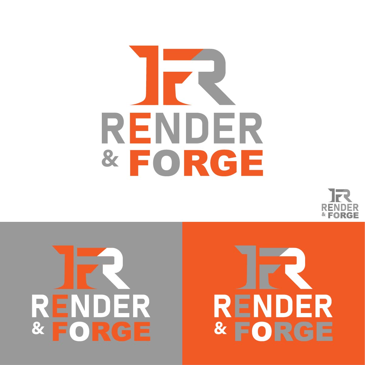 Diseño de Logo por MonsterDesign para este proyecto | Diseño #37055565