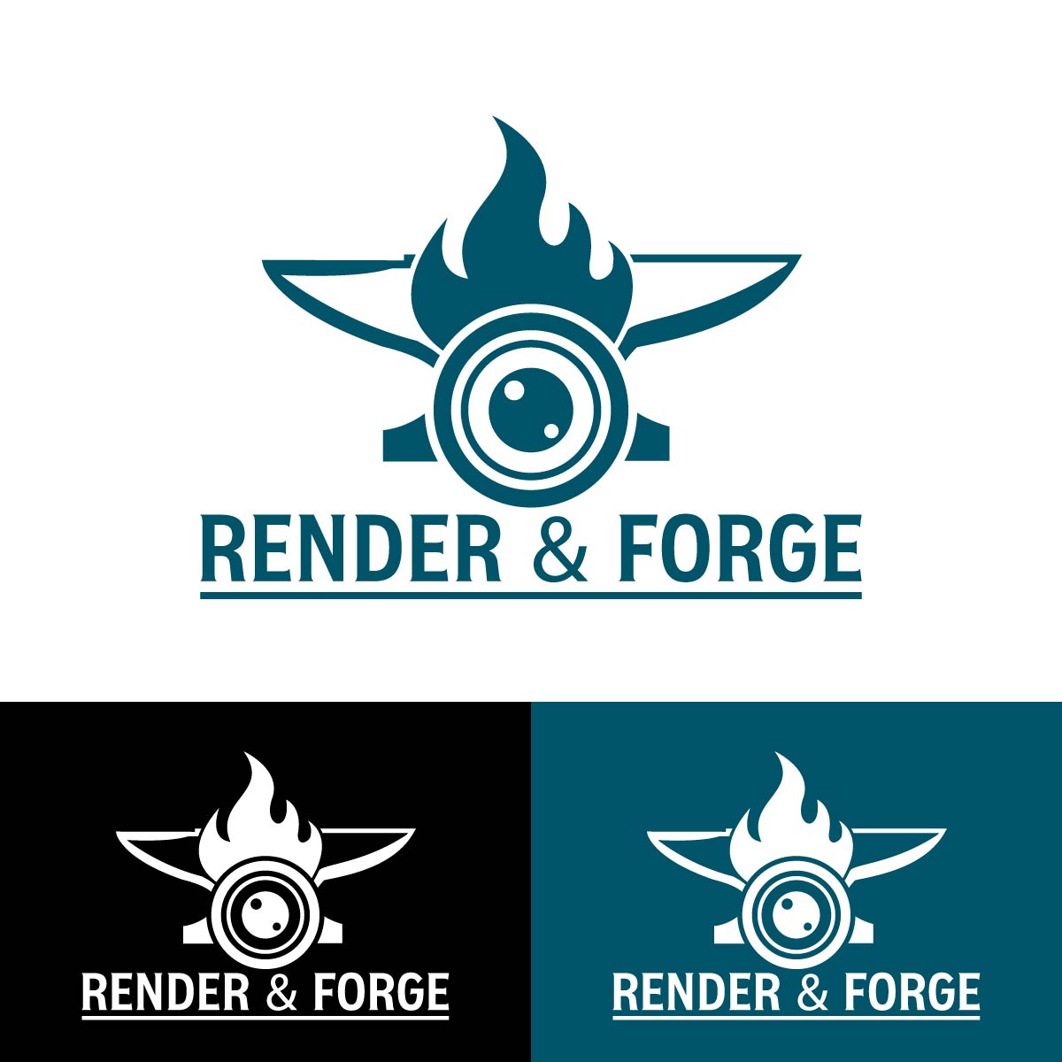 Diseño de Logo por MonsterDesign para este proyecto | Diseño #37058376