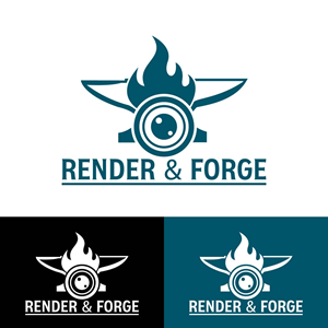 Diseño de Logo por MonsterDesign para este proyecto | Diseño: #37058376