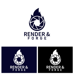 Diseño de Logo por MonsterDesign para este proyecto | Diseño: #37058377