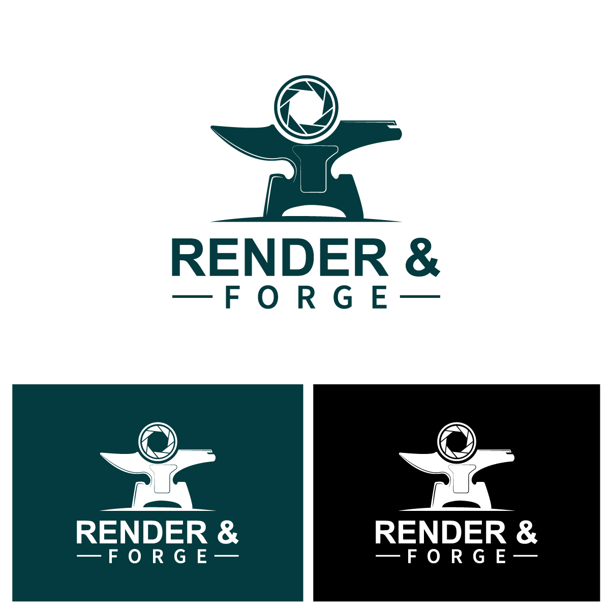 Diseño de Logo por MonsterDesign para este proyecto | Diseño #37058378