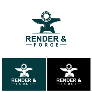 Diseño de Logo por MonsterDesign para este proyecto | Diseño: #37058378