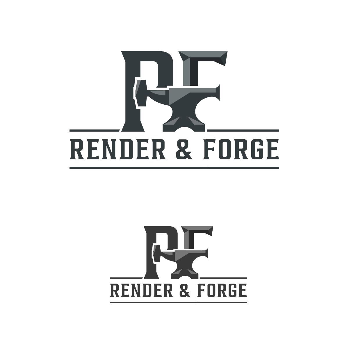 Logo Design by MonsterDesign for this project | Design #37058381