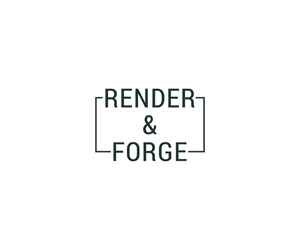 Diseño de Logo por @MKR para este proyecto | Diseño: #37052551