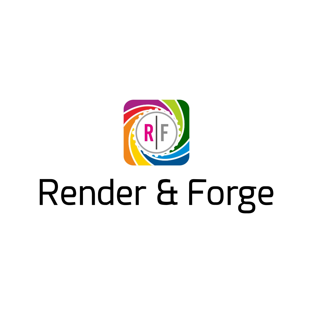 Logo Design by Arie Yanto for this project | Design #37061497