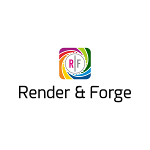 Logo Design by Arie Yanto for this project | Design: #37061497