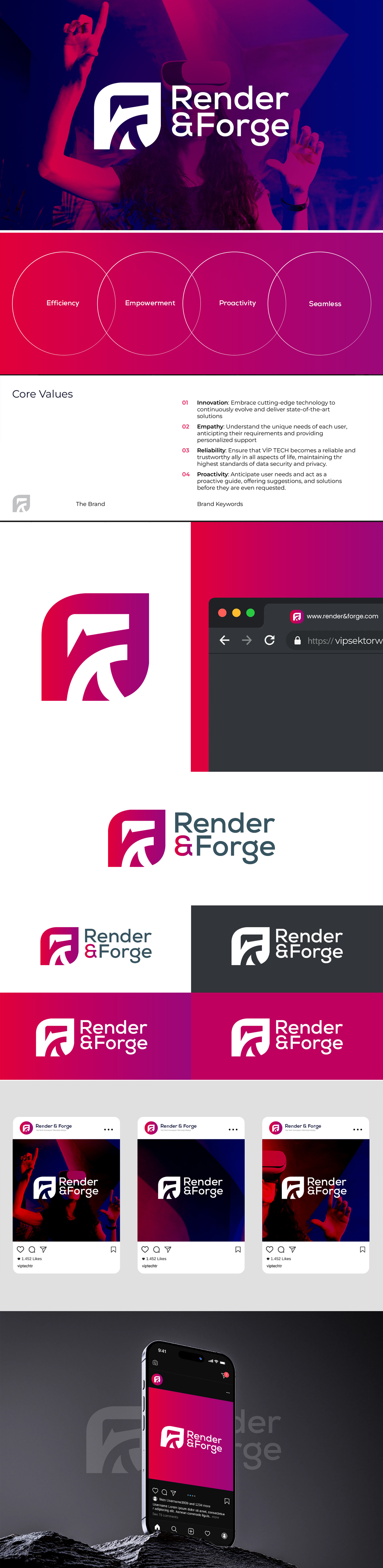 Diseño de Logo por Kajal UI/UX para este proyecto | Diseño #37058776