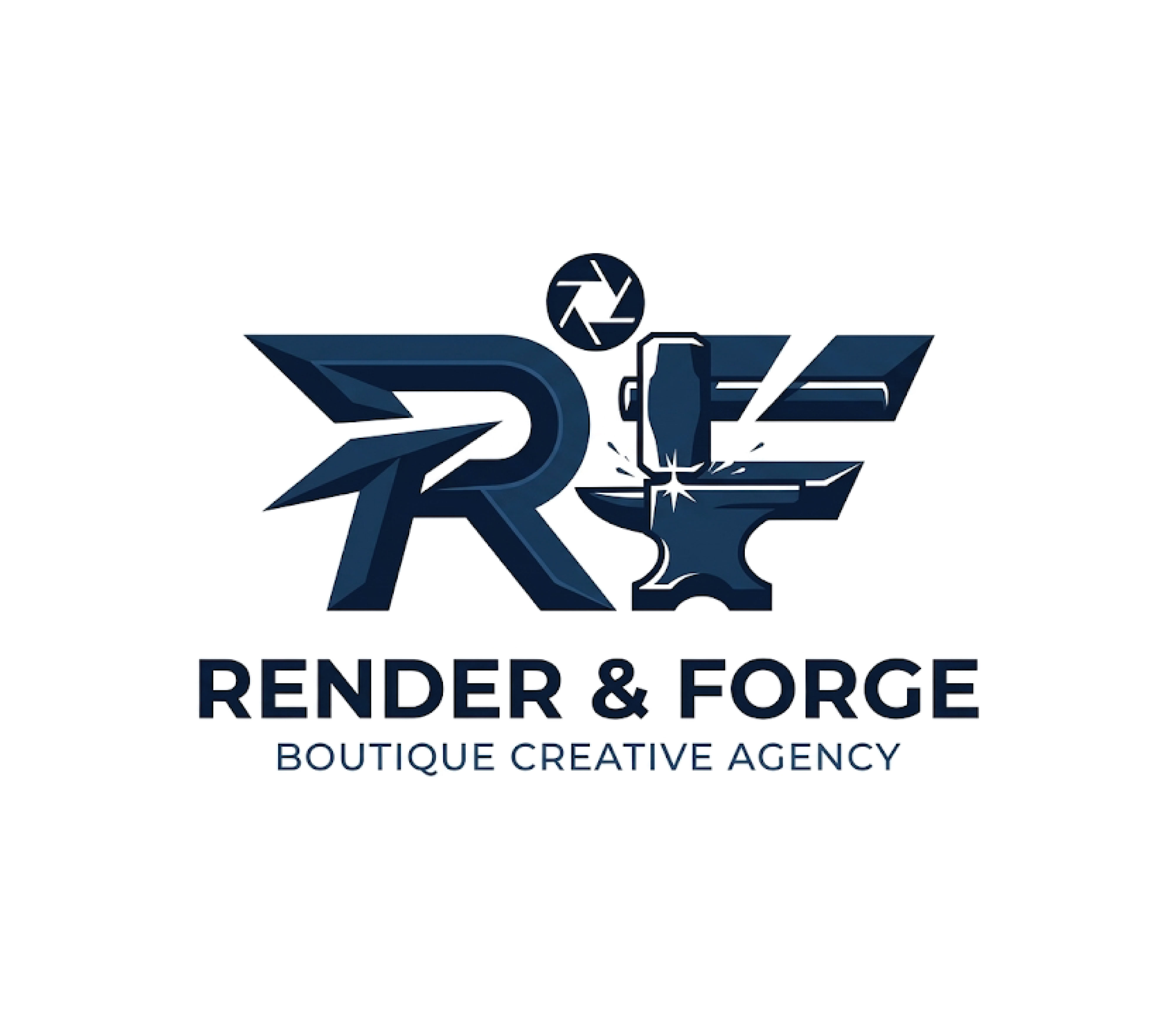 Logo Design by Samiul01 for this project | Design #37069613