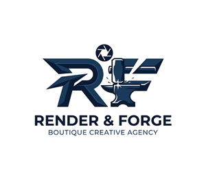 Logo Design by Samiul01 for this project | Design: #37069613