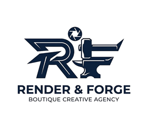 Logo Design by Samiul01 for this project | Design: #37069615