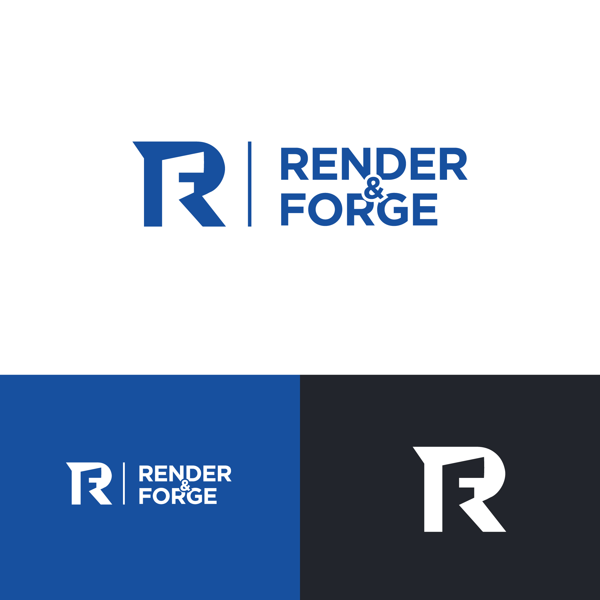 Logo Design by WooowTech for this project | Design #37053012