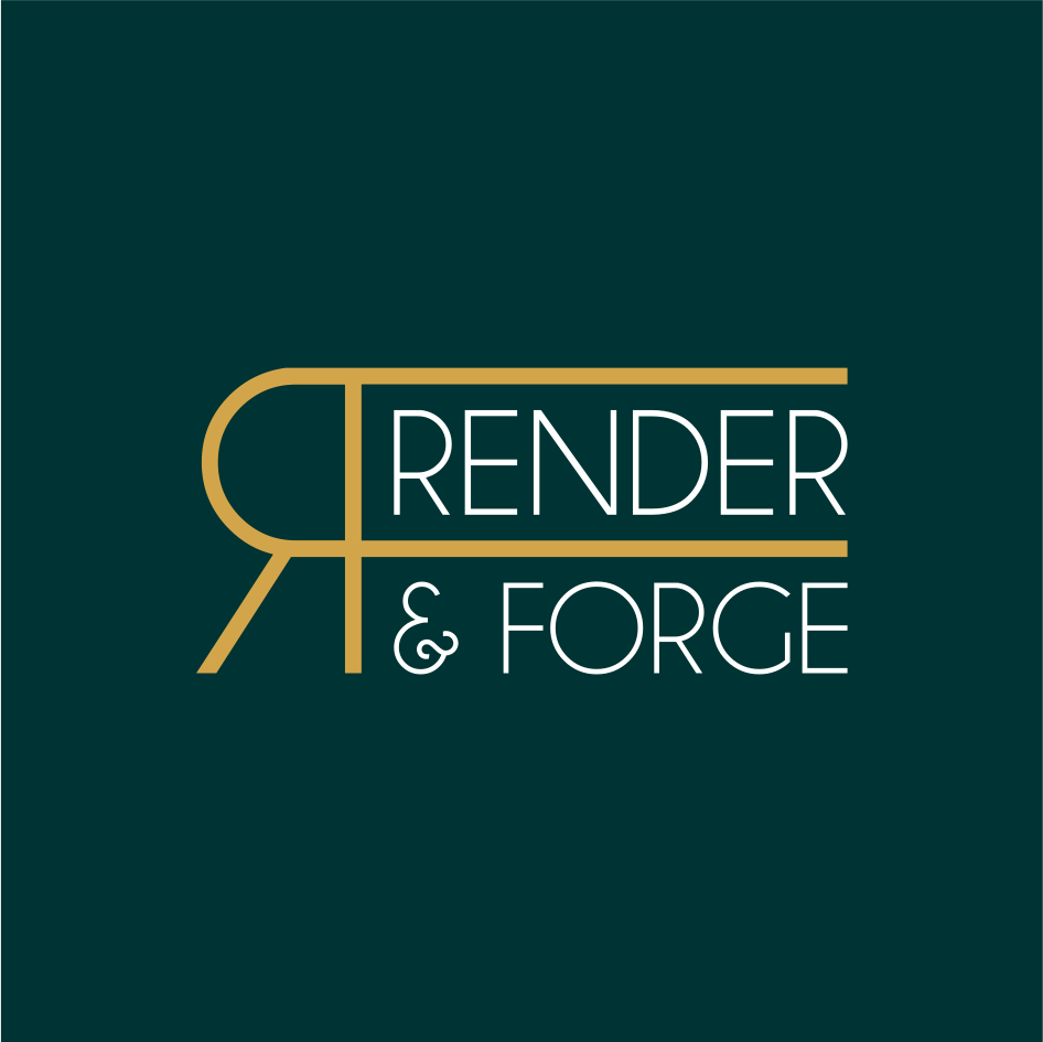 Diseño de Logo por pixelperfectnew para este proyecto | Diseño #37082931