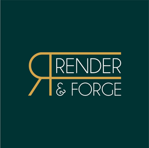 Logo Design by pixelperfectnew for this project | Design: #37082931