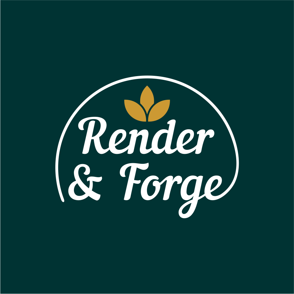 Diseño de Logo por pixelperfectnew para este proyecto | Diseño #37082935