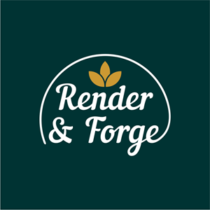 Logo Design by pixelperfectnew for this project | Design: #37082935