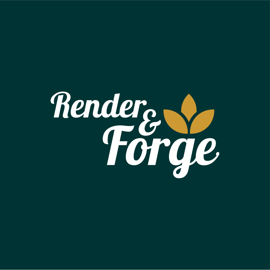 Diseño de Logo por pixelperfectnew para este proyecto | Diseño #37082936