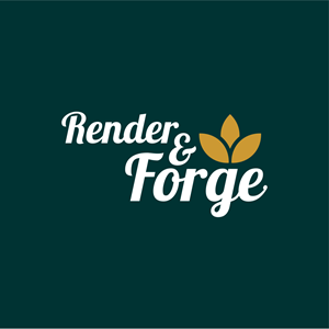 Logo Design by pixelperfectnew for this project | Design: #37082936