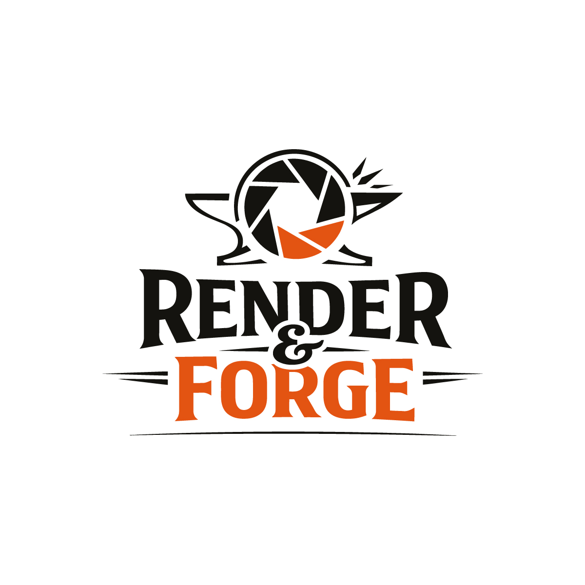 Logo Design by __Alom__ for this project | Design #37057790