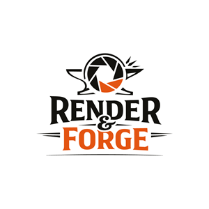 Logo Design by __Alom__