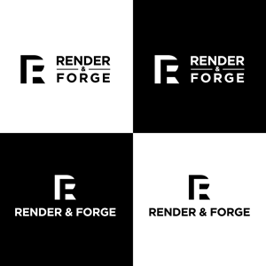 Logo Design by keyza for this project | Design #37068814