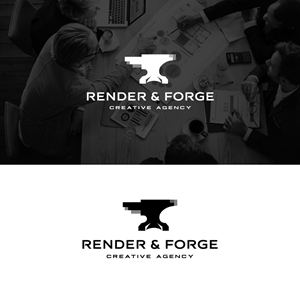 Diseño de Logo por Timefortheweb para este proyecto | Diseño: #37059777