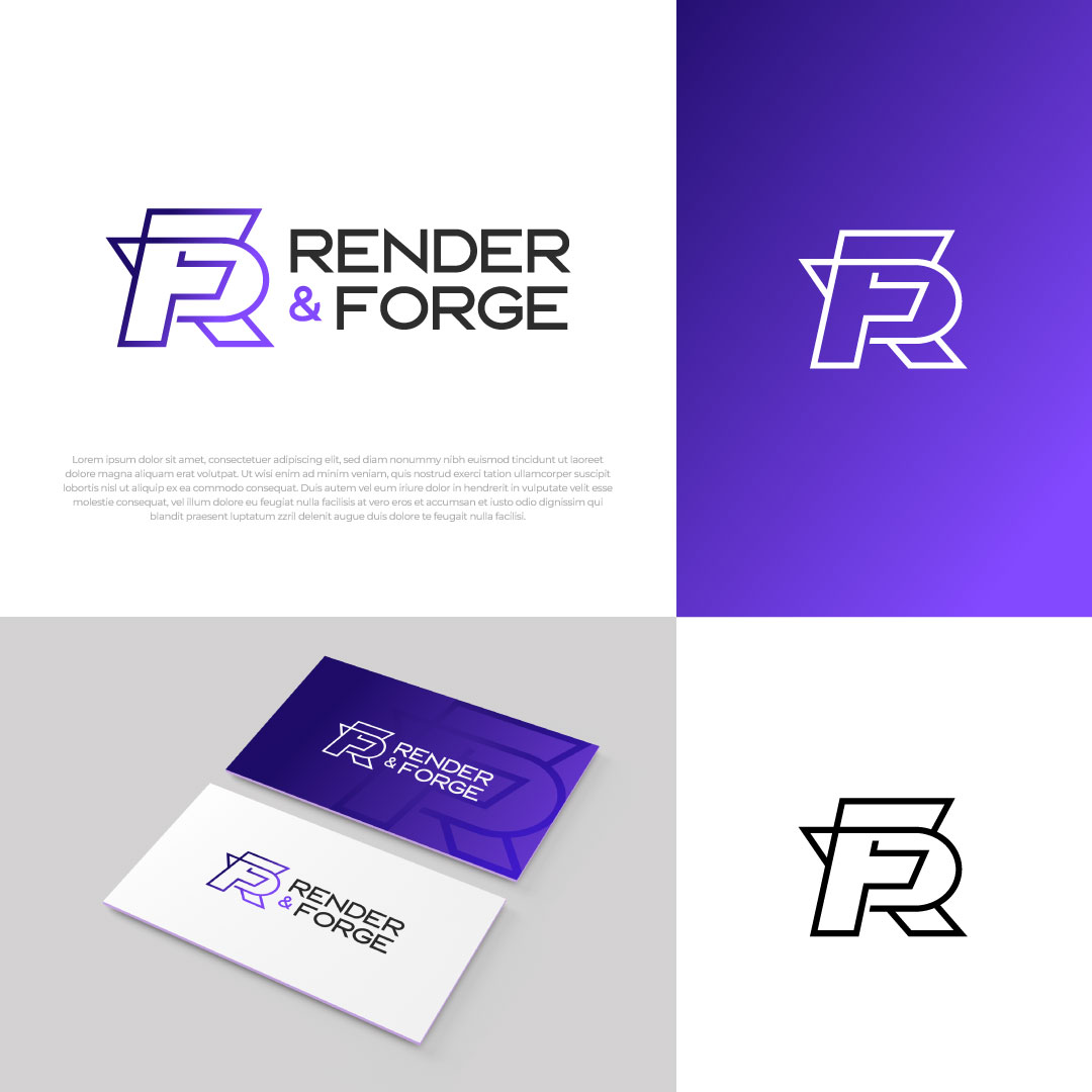 Diseño de Logo por Timefortheweb para este proyecto | Diseño #37059779