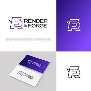 Diseño de Logo por Timefortheweb para este proyecto | Diseño: #37059779