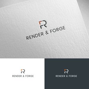 Logo Design by alzac for this project | Design: #37080148