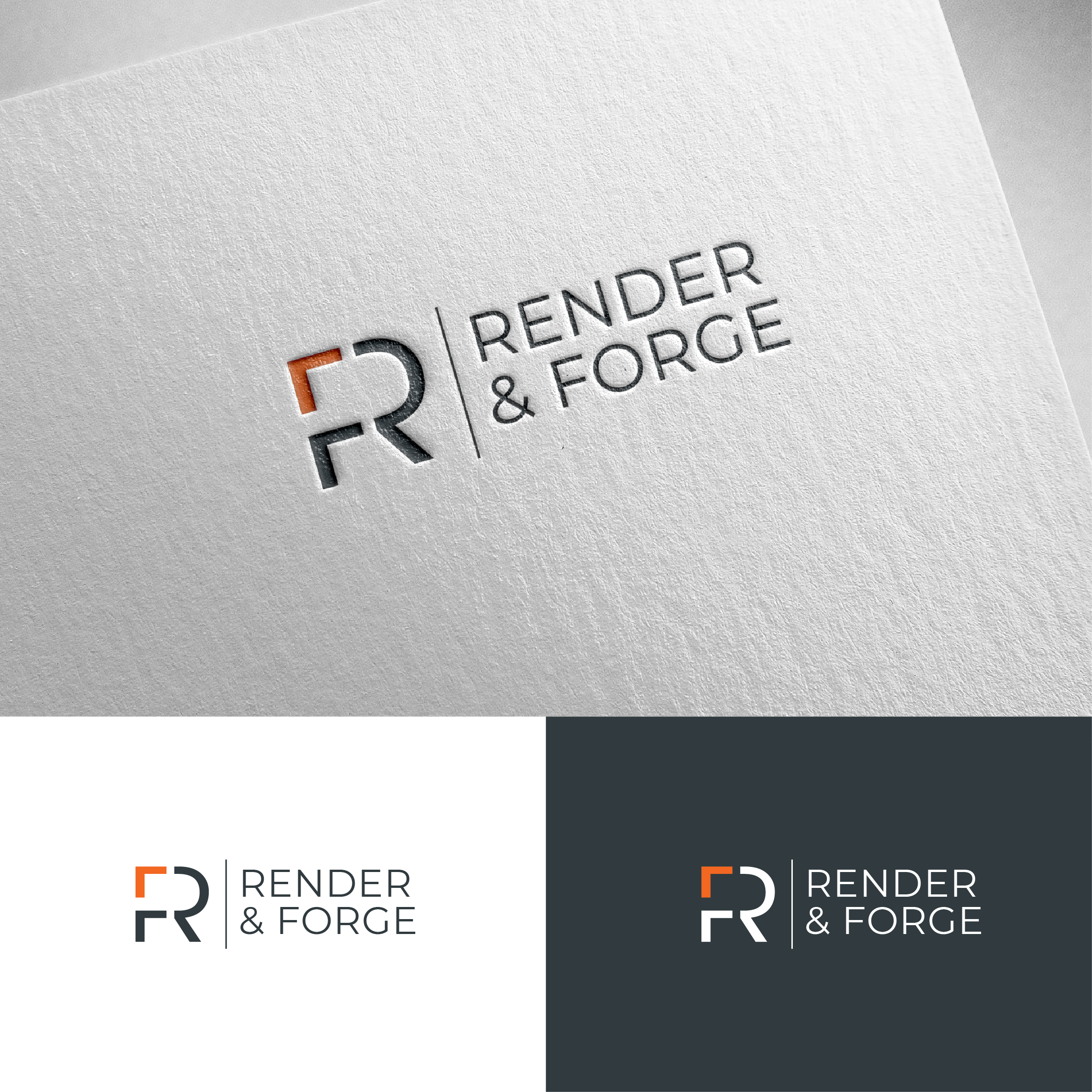 Diseño de Logo por alzac para este proyecto | Diseño #37080171