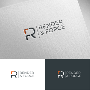 Logo Design by alzac for this project | Design: #37080171