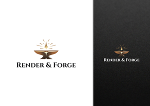 Logo Design by DiLion for this project | Design: #37063210