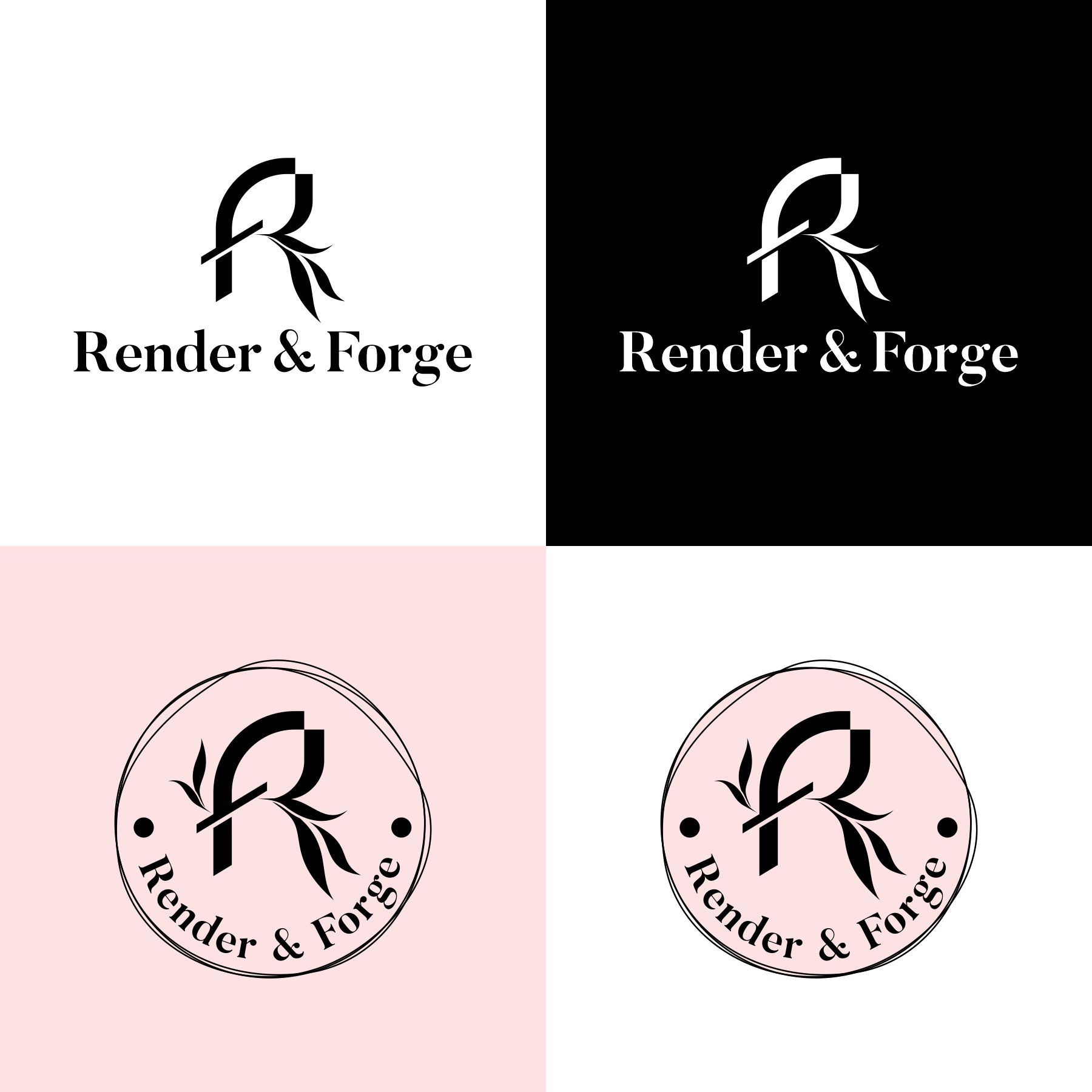 Logo Design by debdesign for this project | Design #37059674