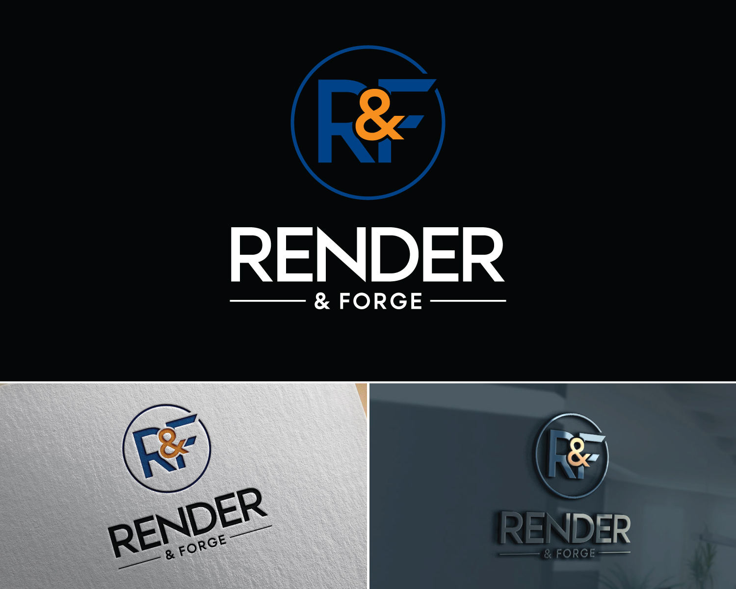 Design de Logo par Atec pour ce projet | Design #37055940