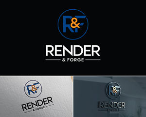 Design de Logo par Atec pour ce projet | Design : #37055940