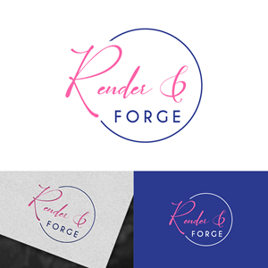 Logo Design by DesignLima for this project | Design: #37060491