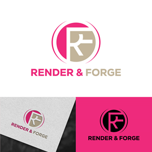 Logo Design by DesignLima for this project | Design: #37060492