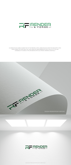 Logo Design by zebronicgraphic for this project | Design: #37055666